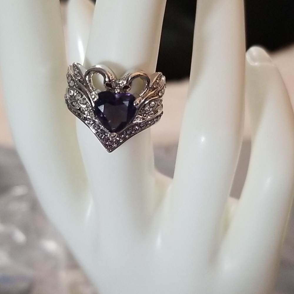 Wedding set